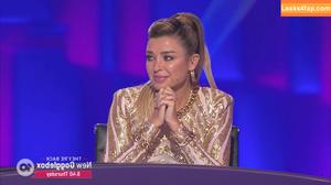 Danni Minogue photo #2758