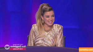 Danni Minogue photo #2759