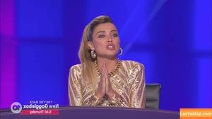 Danni Minogue photo #2760