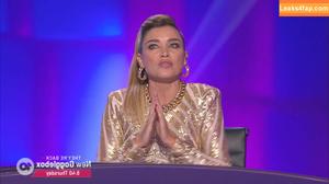 Danni Minogue photo #2761