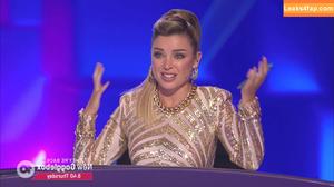 Danni Minogue photo #2762