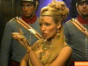 Danni Minogue photo #2767