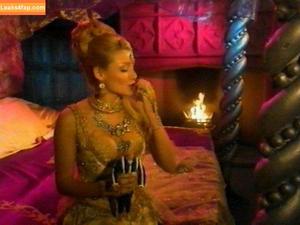 Danni Minogue photo #2768