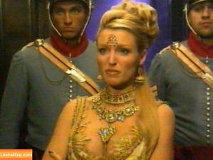 Danni Minogue photo #2770