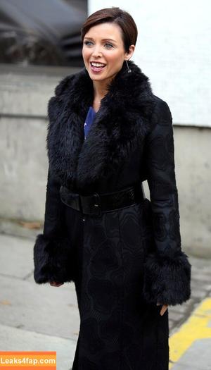 Danni Minogue photo #2771