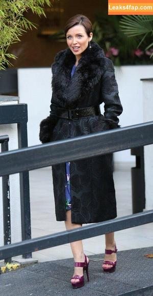 Danni Minogue photo #2772