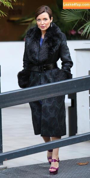 Danni Minogue photo #2775