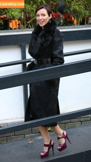 Danni Minogue photo #2776