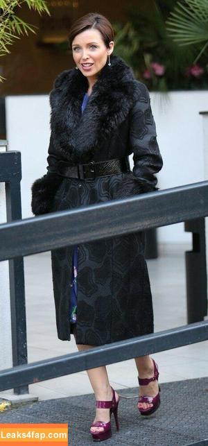 Danni Minogue photo #2780