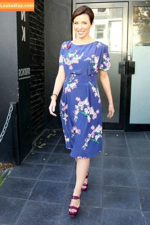 Danni Minogue photo #2790