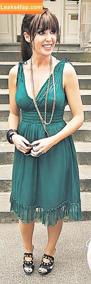 Danni Minogue photo #2814