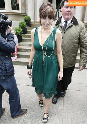 Danni Minogue photo #2816