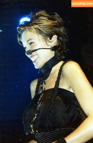 Danni Minogue photo #2835