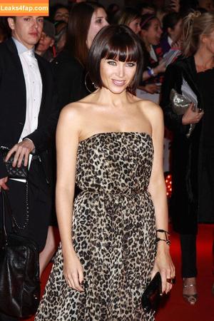 Danni Minogue photo #2845