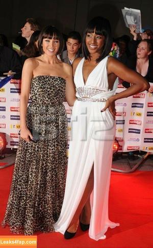 Danni Minogue photo #2850