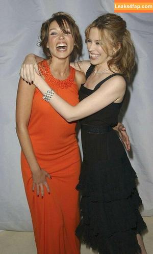 Danni Minogue photo #2868