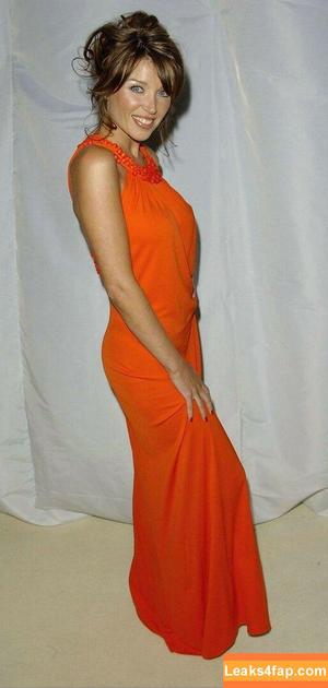 Danni Minogue photo #2870