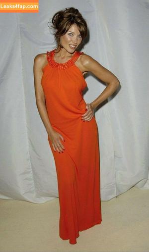 Danni Minogue photo #2871