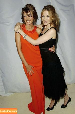 Danni Minogue photo #2872