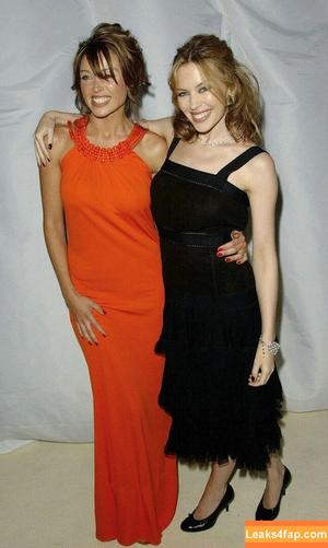 Danni Minogue photo #2873