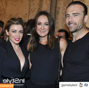 Danni Minogue photo #2880