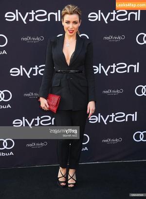 Danni Minogue photo #2883