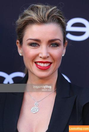Danni Minogue photo #2890