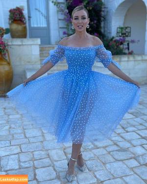 Danni Minogue photo #2909