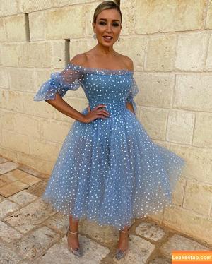 Danni Minogue photo #2915