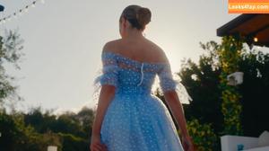 Danni Minogue photo #2918