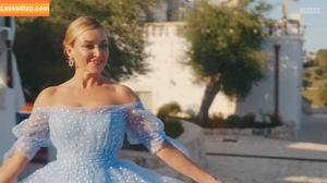 Danni Minogue photo #2919