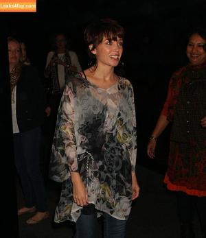 Danni Minogue photo #2922