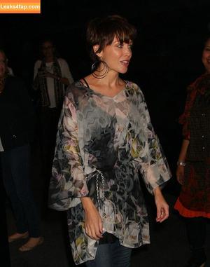 Danni Minogue photo #2923