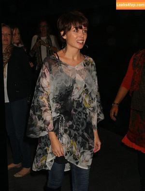 Danni Minogue photo #2925