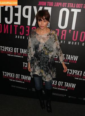 Danni Minogue photo #2931