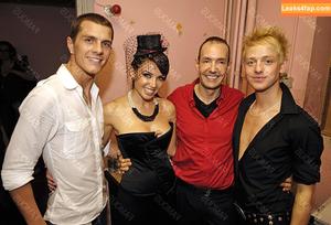 Danni Minogue photo #2936