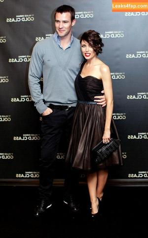 Danni Minogue photo #2938