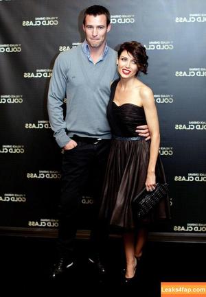 Danni Minogue photo #2940
