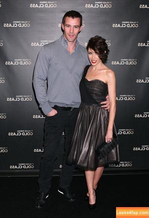 Danni Minogue photo #2941