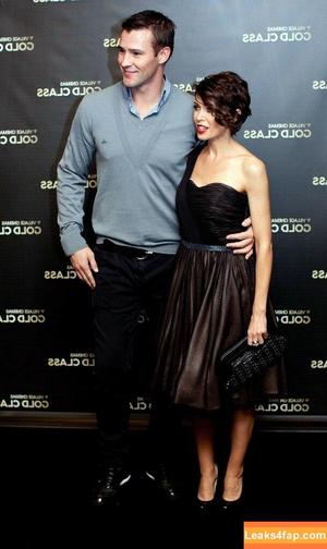 Danni Minogue photo #2944