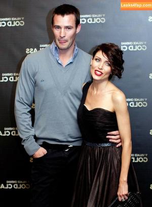 Danni Minogue photo #2946