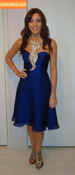 Danni Minogue photo #2953