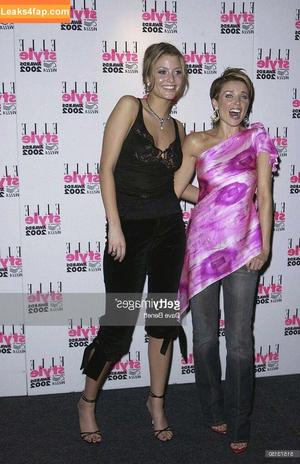 Danni Minogue photo #2958