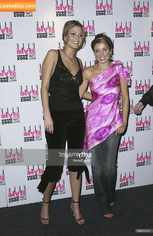 Danni Minogue photo #2964