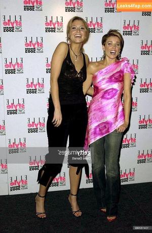 Danni Minogue photo #2965