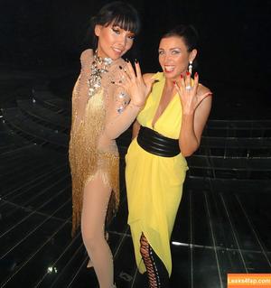 Danni Minogue photo #2974