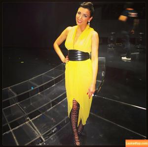 Danni Minogue photo #2975