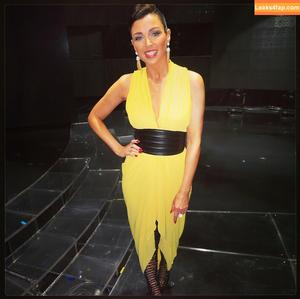 Danni Minogue photo #2976