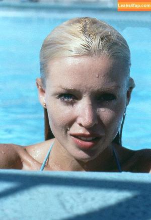 Danni Minogue photo #2979