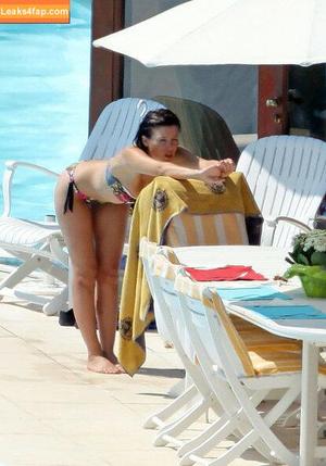 Danni Minogue photo #2981
